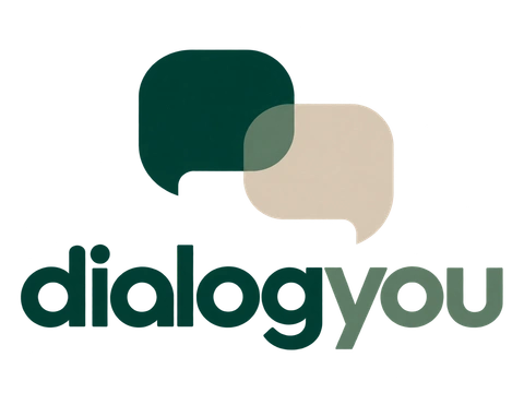 Dialogyou